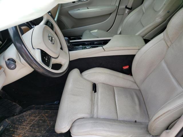 Photo 6 VIN: LVY992ML9JP006197 - VOLVO S90 T6 INS 