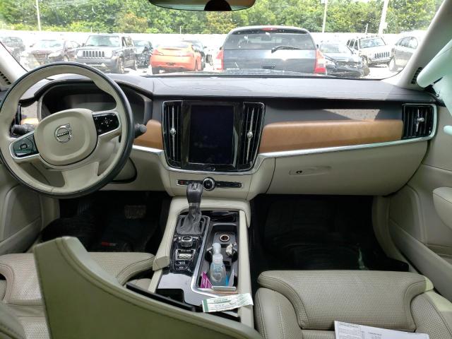 Photo 7 VIN: LVY992ML9JP006197 - VOLVO S90 T6 INS 