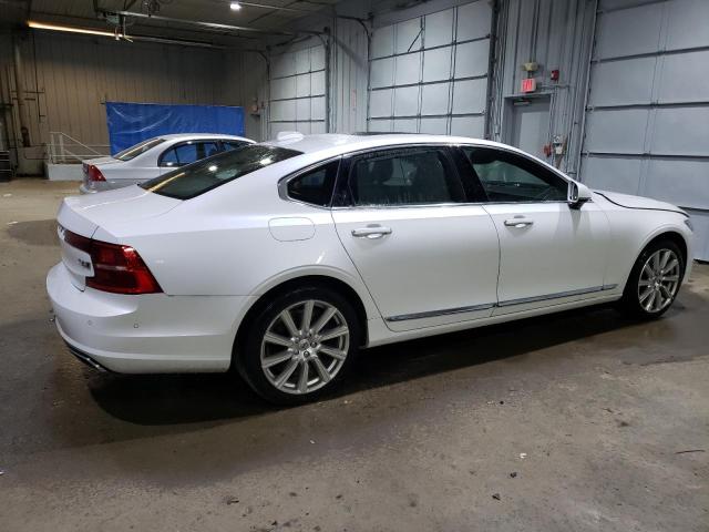 Photo 2 VIN: LVY992MLXJP006838 - VOLVO S90 T6 INS 