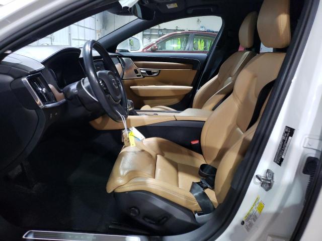 Photo 6 VIN: LVY992MLXJP006838 - VOLVO S90 T6 INS 