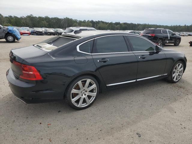 Photo 2 VIN: LVY992MLXJP015930 - VOLVO S90 T6 INS 