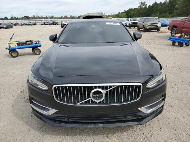 Photo 4 VIN: LVY992MLXJP015930 - VOLVO S90 T6 INS 