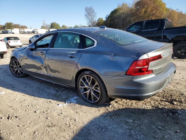 Photo 1 VIN: LVYA22MK1LP162360 - VOLVO S90 