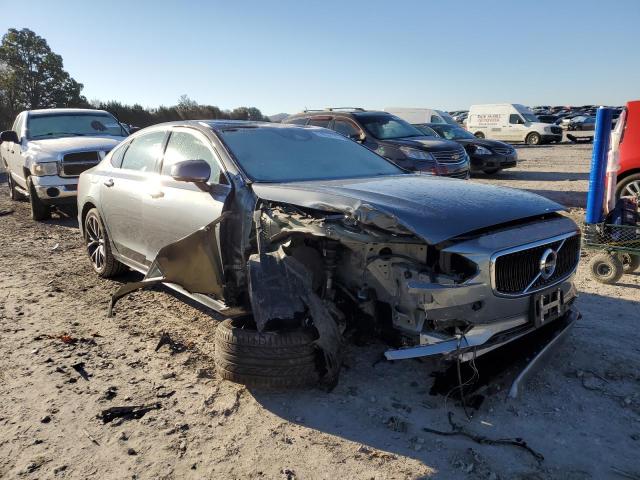 Photo 3 VIN: LVYA22MK1LP162360 - VOLVO S90 