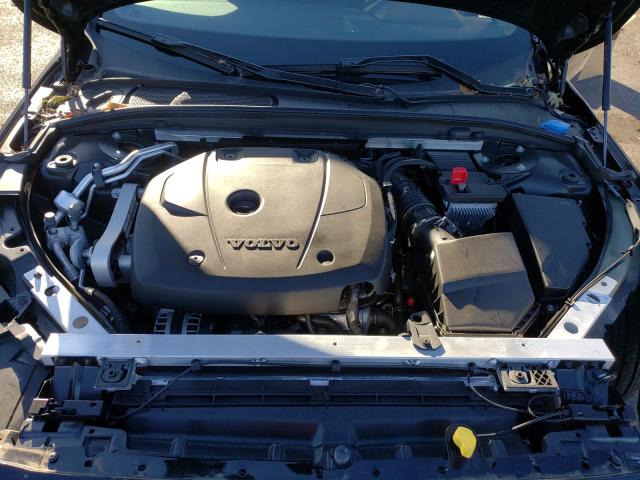 Photo 6 VIN: LVYA22MK2LP167020 - VOLVO S90 T6 MOM 