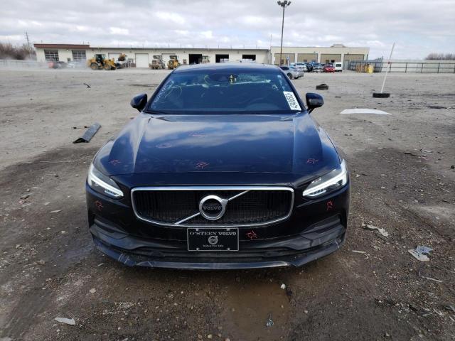 Photo 4 VIN: LVYA22MK4LP178066 - VOLVO S90 T6 MOM 