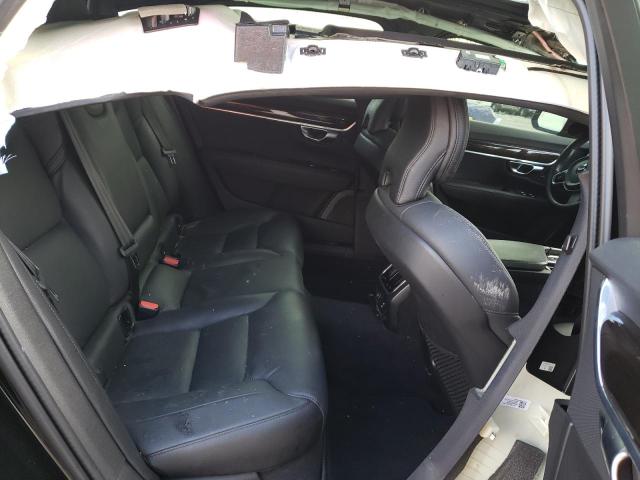 Photo 9 VIN: LVYA22MK4LP178066 - VOLVO S90 T6 MOM 