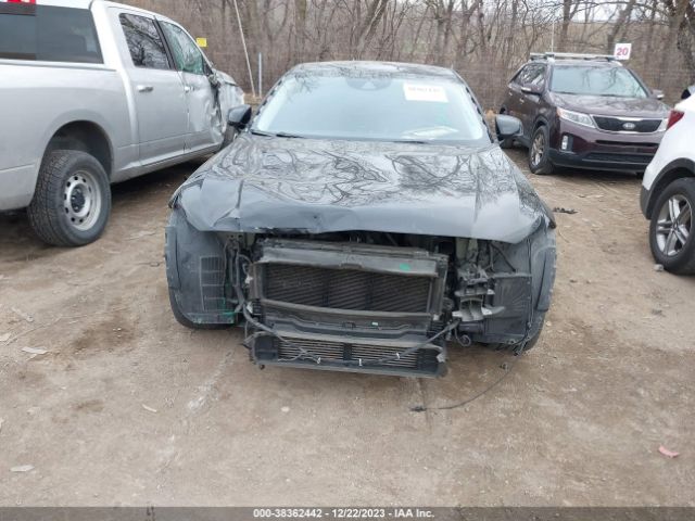 Photo 5 VIN: LVYA22MK6KP082826 - VOLVO S90 