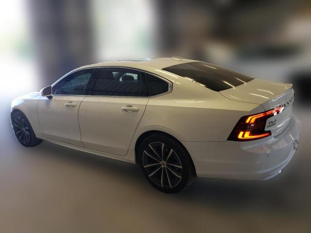 Photo 1 VIN: LVYA22MK7MP201065 - VOLVO S90 