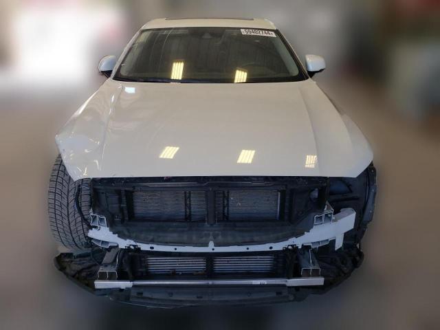 Photo 4 VIN: LVYA22MK7MP201065 - VOLVO S90 