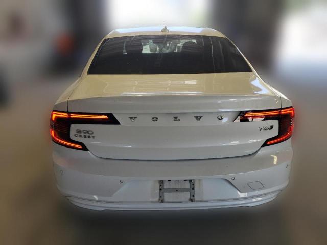 Photo 5 VIN: LVYA22MK7MP201065 - VOLVO S90 