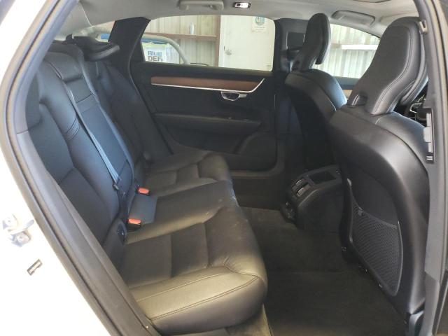 Photo 9 VIN: LVYA22MK7MP201065 - VOLVO S90 