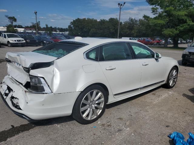 Photo 2 VIN: LVYA22ML1KP081012 - VOLVO S90 T6 INS 