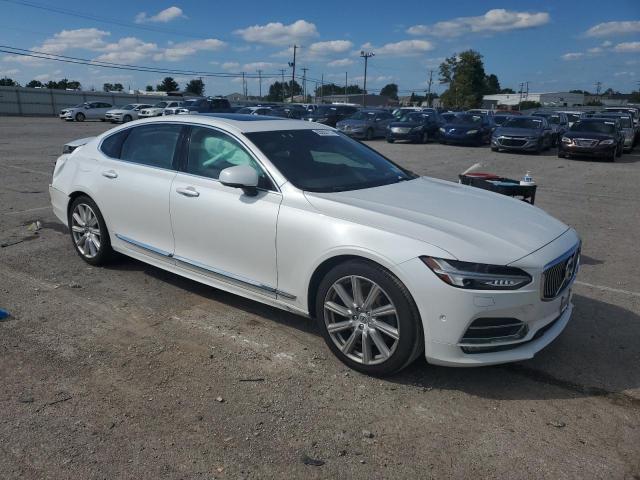 Photo 3 VIN: LVYA22ML1KP081012 - VOLVO S90 T6 INS 