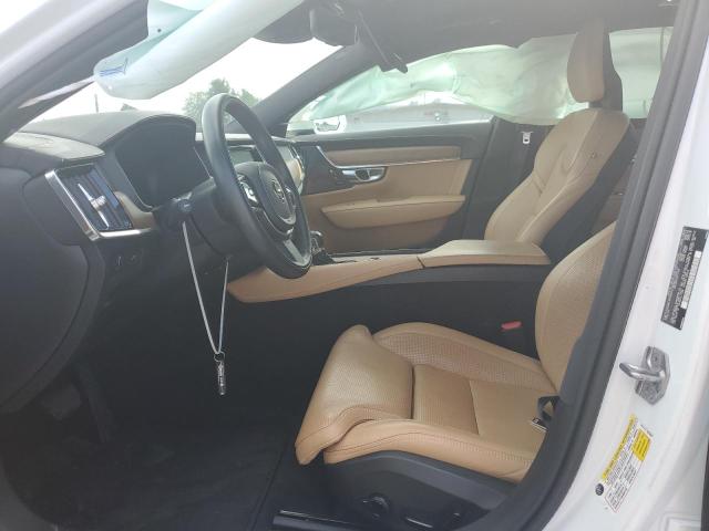 Photo 6 VIN: LVYA22ML1KP081012 - VOLVO S90 T6 INS 