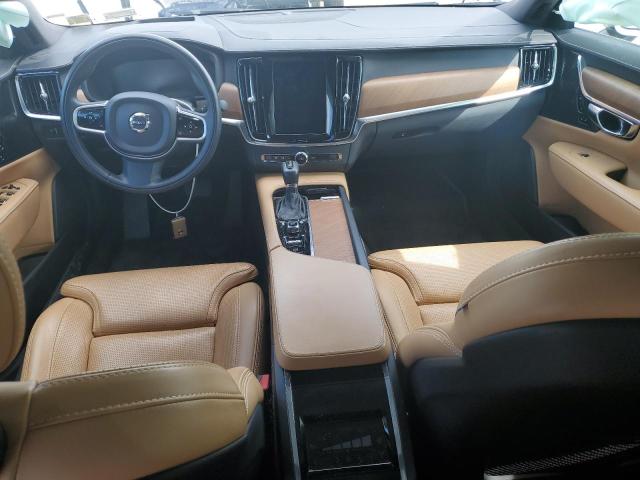 Photo 7 VIN: LVYA22ML1KP081012 - VOLVO S90 T6 INS 