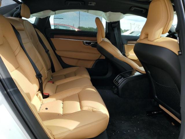 Photo 5 VIN: LVYA22ML3LP175863 - VOLVO S90 T6 INS 