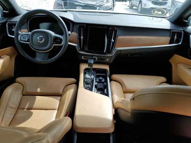 Photo 8 VIN: LVYA22ML3LP175863 - VOLVO S90 T6 INS 