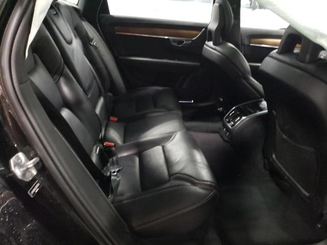 Photo 9 VIN: LVYA22ML5JP047542 - VOLVO S90 T6 INS 