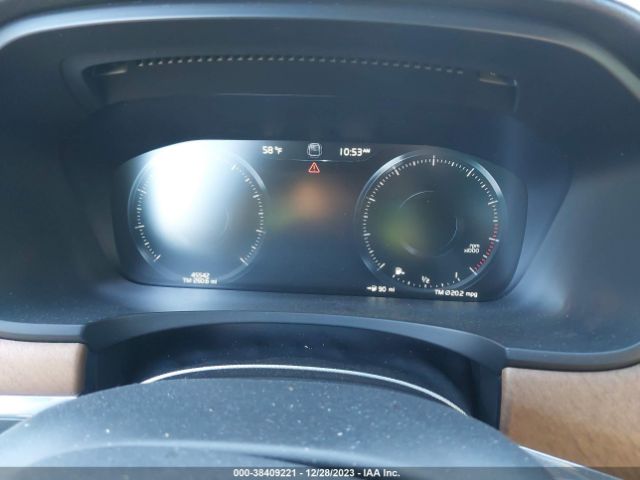 Photo 6 VIN: LVYA22ML5JP056192 - VOLVO S90 