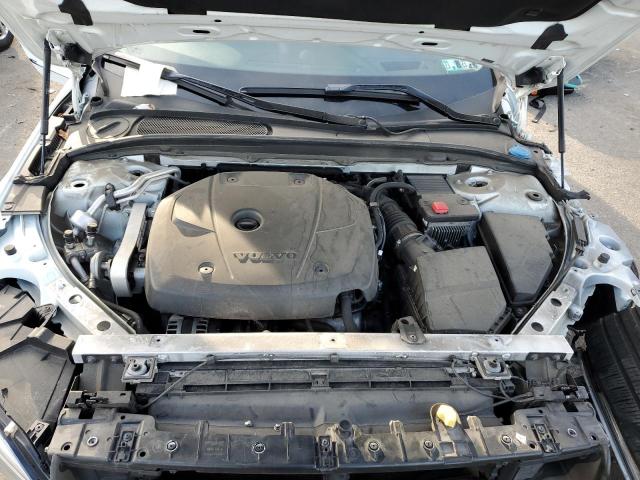 Photo 10 VIN: LVYA22ML6KP082768 - VOLVO S90 