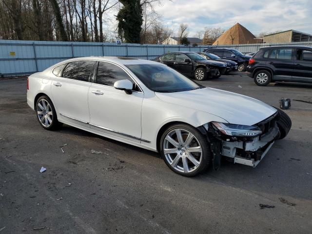 Photo 3 VIN: LVYA22ML6KP082768 - VOLVO S90 