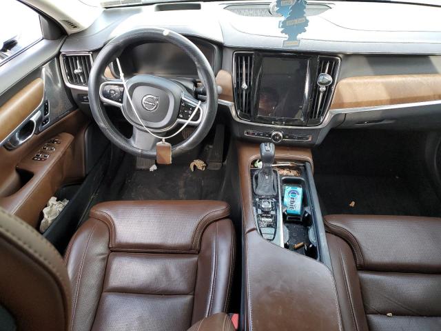 Photo 7 VIN: LVYA22ML6KP082768 - VOLVO S90 