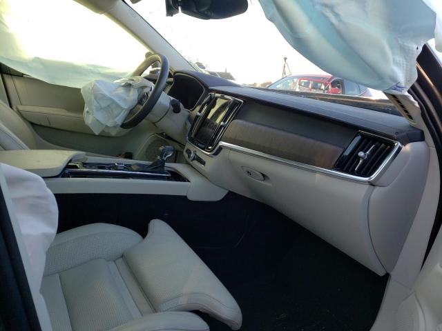 Photo 4 VIN: LVYA22ML7MP210986 - VOLVO S90 T6 INS 