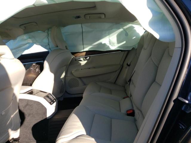 Photo 5 VIN: LVYA22ML7MP210986 - VOLVO S90 T6 INS 