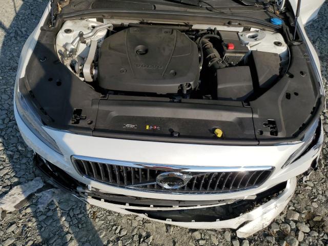 Photo 10 VIN: LVYA22ML8LP175972 - VOLVO S90 