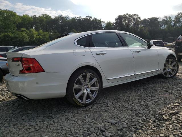 Photo 2 VIN: LVYA22ML8LP175972 - VOLVO S90 