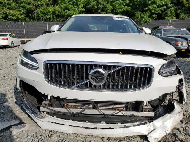 Photo 4 VIN: LVYA22ML8LP175972 - VOLVO S90 