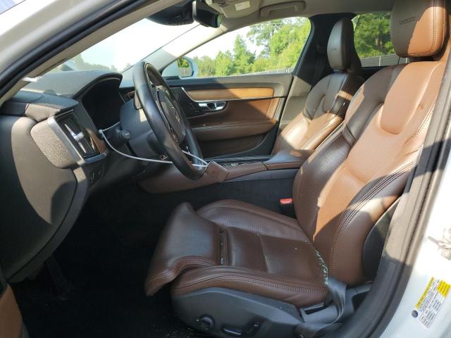 Photo 6 VIN: LVYA22ML8LP175972 - VOLVO S90 