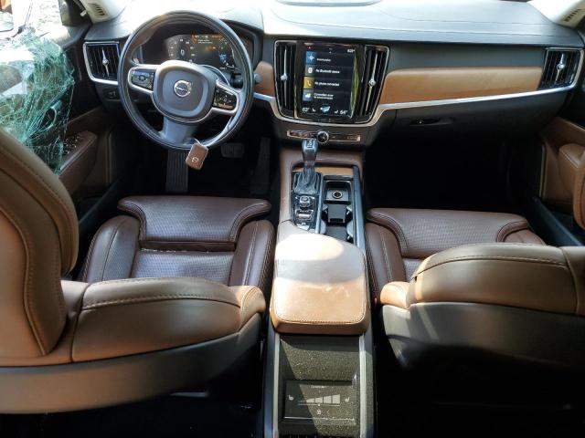 Photo 7 VIN: LVYA22ML8LP175972 - VOLVO S90 