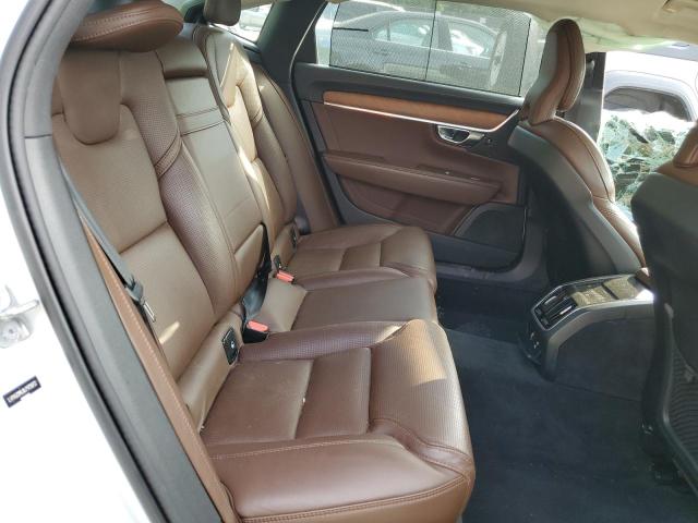 Photo 9 VIN: LVYA22ML8LP175972 - VOLVO S90 