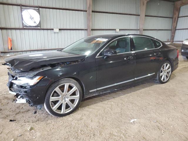 Photo 0 VIN: LVYA22ML9KP080898 - VOLVO S90 