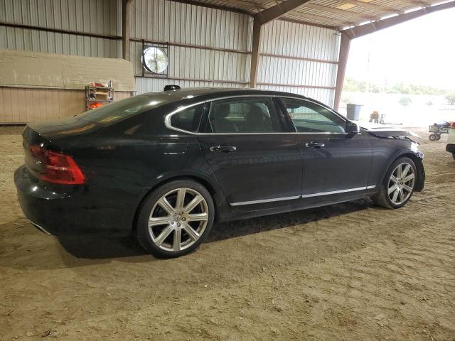 Photo 2 VIN: LVYA22ML9KP080898 - VOLVO S90 