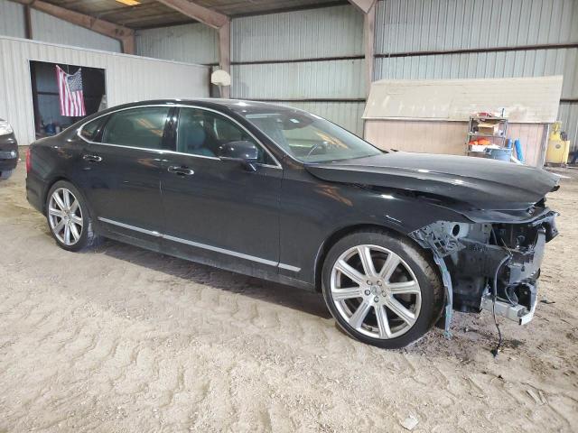 Photo 3 VIN: LVYA22ML9KP080898 - VOLVO S90 