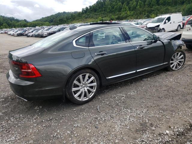 Photo 2 VIN: LVYA22ML9LP177245 - VOLVO S90 T6 INS 