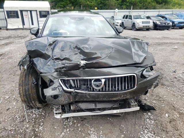 Photo 4 VIN: LVYA22ML9LP177245 - VOLVO S90 T6 INS 