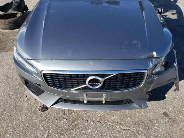 Photo 10 VIN: LVYA22MT0LP174296 - VOLVO S90 T6 OCE 