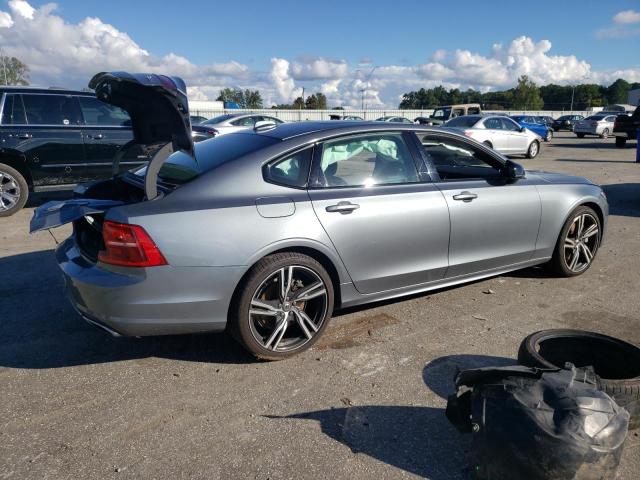 Photo 2 VIN: LVYA22MT0LP174296 - VOLVO S90 T6 OCE 