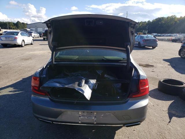 Photo 5 VIN: LVYA22MT0LP174296 - VOLVO S90 T6 OCE 