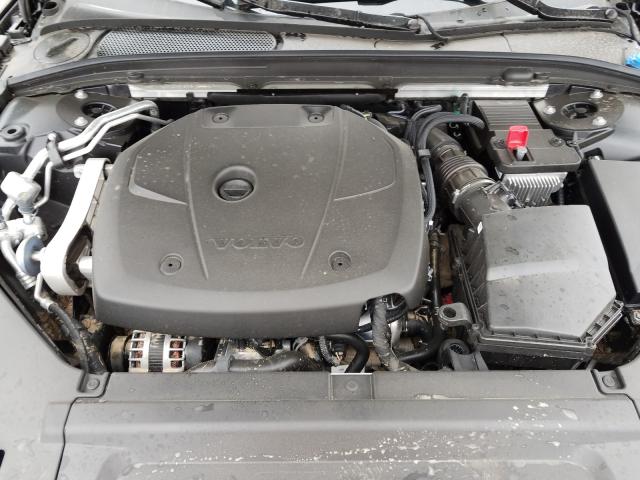 Photo 6 VIN: LVYA22MT7LP172478 - VOLVO S90 T6 OCE 