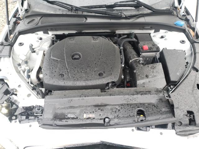 Photo 6 VIN: LVYA22MT7LP173064 - VOLVO S90 T6 OCE 