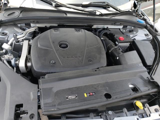 Photo 6 VIN: LVYA22MT8LP171677 - VOLVO S90 T6 OCE 