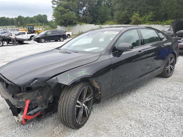 Photo 0 VIN: LVYA22MT9LP170926 - VOLVO S90 T6 OCE 