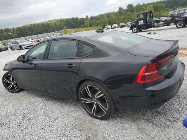 Photo 1 VIN: LVYA22MT9LP170926 - VOLVO S90 T6 OCE 