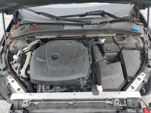 Photo 10 VIN: LVYA22MT9LP170926 - VOLVO S90 T6 OCE 