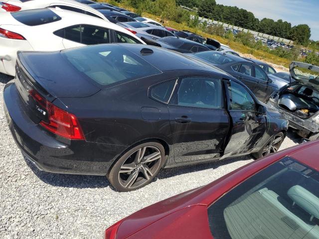 Photo 2 VIN: LVYA22MT9LP170926 - VOLVO S90 T6 OCE 